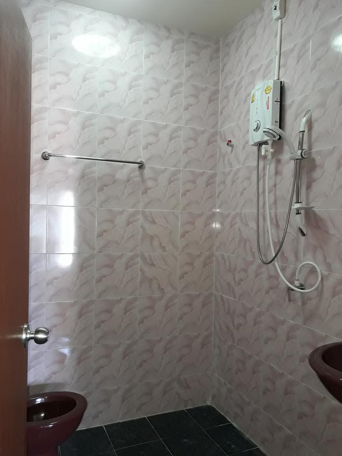 Chinn House Карон Экстерьер фото