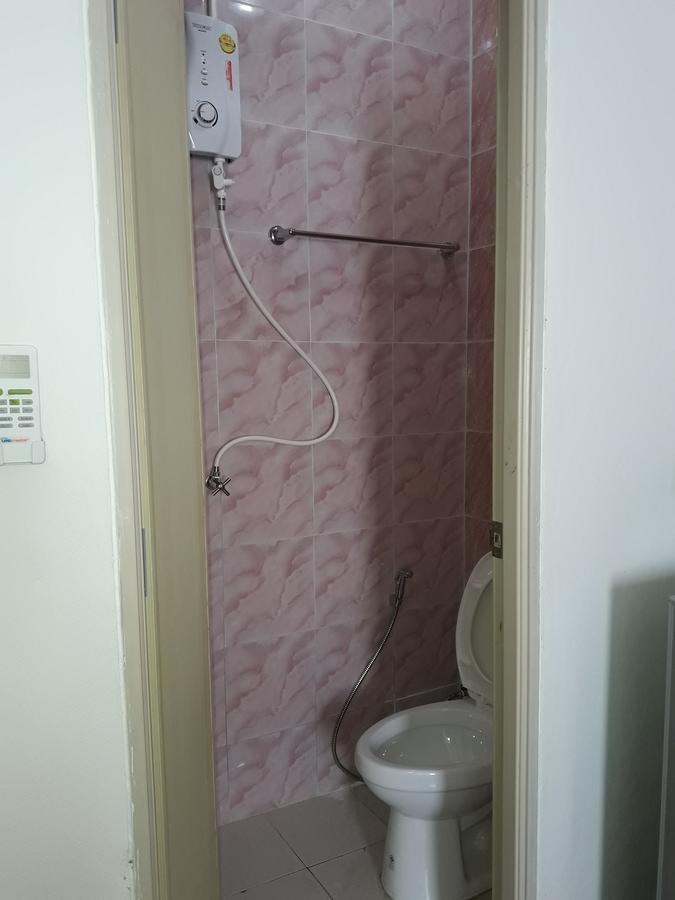 Chinn House Карон Экстерьер фото